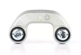 BSG 90-310-052 BSG